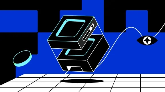 跨境支付革新：数字货币如何降低汇款成本